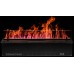 Электрический очаг Schones Feuer 3D FireLine 800 Pro