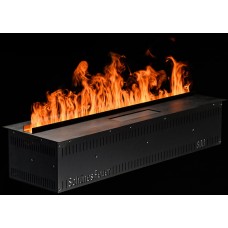 Электрический очаг Schones Feuer 3D FireLine 800 Pro