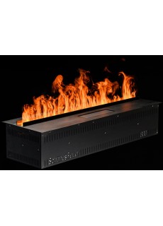 Электрический очаг Schones Feuer 3D FireLine 800 Pro