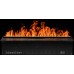 Электрический очаг Schones Feuer 3D FireLine 800 Pro