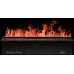 Электрический очаг Schones Feuer 3D FireLine 800 Pro