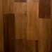 Купель для бани Bentwood угловая, 1,03х1,03х1.2 м из сращенных ламелей мореной лиственницы