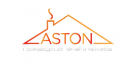 Aston (Россия)