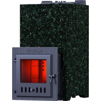 Комплект Гефест Авангард ЗК 25 (М) Классика 790/40 Пироксенит