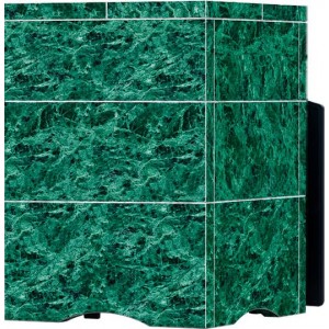 Комплект Гефест Авангард ЗК 35 (П2) Классика 790/40 Змеевик
