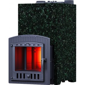 Комплект Гефест Авангард ЗК 35 (П2) Pro Классика 940/40 Пироксенит