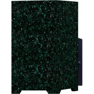 Комплект Гефест Авангард ЗК 35 (П2) Pro Классика 940/40 Пироксенит
