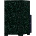 Комплект Гефест Авангард ЗК 35 (П2) Pro Классика 940/40 Пироксенит