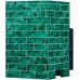 Комплект Гефест Авангард ЗК 25 (М) Pro Классика 790/40 Змеевик кирпич