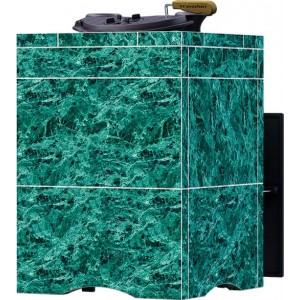 Комплект Гефест Авангард ЗК 25 (П2) Pro Оптима 725/40 Змеевик