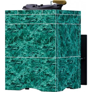Комплект Гефест Авангард ЗК 25 (П2) Pro Классика 790/40 Змеевик