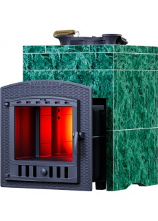 Комплект Гефест Авангард ЗК 25 (П2) Pro Классика 790/40 Змеевик