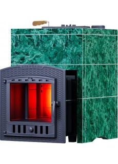 Комплект Гефест Авангард ЗК 35 (П2) Pro Классика 940/40 Змеевик