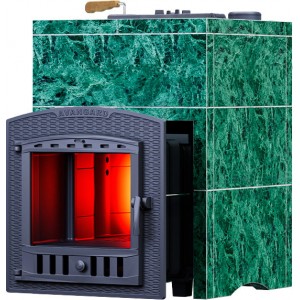 Комплект Гефест Авангард ЗК 35 (П2) Pro Классика 940/40 Змеевик