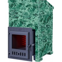 Комплект Гефест GFS ЗК 18 (М) Президент 830/40 Змеевик