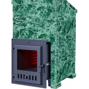 Комплект Гефест GFS ЗК 18 (М) Президент 830/40 Змеевик