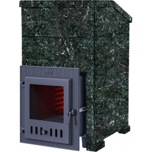 Комплект Гефест GFS ЗК 40 (М) Президент 1130/40 Пироксенит