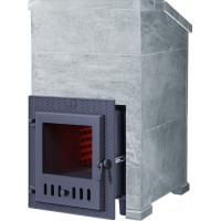 Комплект Гефест GFS ЗК 18 (М) Президент 850/50 Талькохлорит