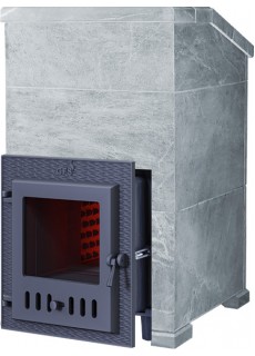 Комплект Гефест GFS ЗК 18 (М) Президент 850/50 Талькохлорит