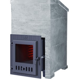 Комплект Гефест GFS ЗК 30 (М) Президент 1000/40 Талькохлорит