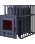 Каминная топка Астов ПС 10057