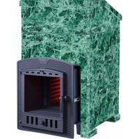 Комплект Гефест GFS ЗК 18 (П2) Президент 830/40 Змеевик