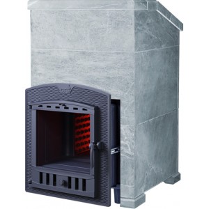 Комплект Гефест GFS ЗК 30 (П2) Президент 1000/40 Талькохлорит