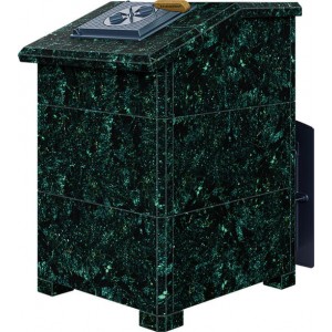 Комплект Гефест GFS ЗК 25 (П2) Президент 980/40 Пироксенит