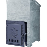 Комплект Гефест GFS ЗК 18 Президент 850/50 Талькохлорит