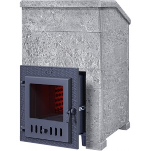 Комплект Гефест GFS ЗК 40 (М) Президент 1170/60 Талькомагнезит