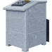 Комплект Гефест GFS ЗК 30 (П2) Президент 1020/60 Талькомагнезит