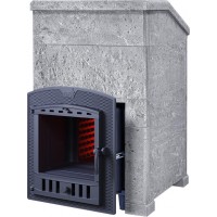 Комплект Гефест GFS ЗК 25 (П2) Президент 1020/60 Талькомагнезит