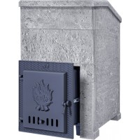 Комплект Гефест GFS ЗК 25 Президент 1020/60 Талькомагнезит
