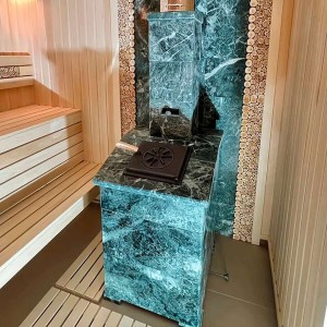 Комплект Гефест GFS ЗК 30 (П2) Президент 980/40 Змеевик