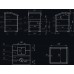Комплект Гефест Гром 30 (П2) Президент 980/40 Змеевик