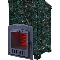 Комплект Гефест Гром 30 (П2) Президент 980/40 Пироксенит
