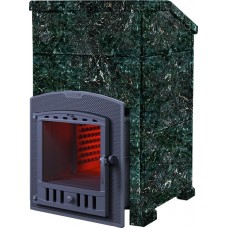 Комплект Гефест Гром 30 (П2) Президент 980/40 Пироксенит