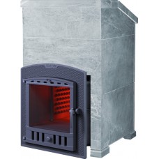 Комплект Гефест Гром 30 (П2) Президент 1000/40/50 Талькохлорит