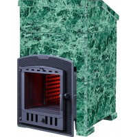 Комплект Гефест Гром 30 (П2) Президент 980/40 Змеевик