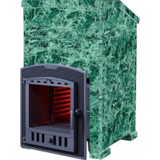 Комплект Гефест Гром 30 (П2) Президент 980/40 Змеевик