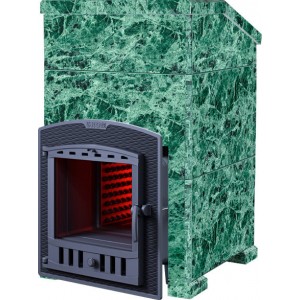 Комплект Гефест Гром 30 (П2) Президент 980/40 Змеевик