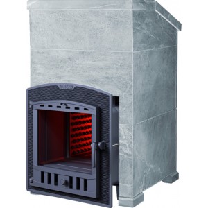Комплект Гефест Гром 40 (П2) Президент 1150/40/50 Талькохлорит