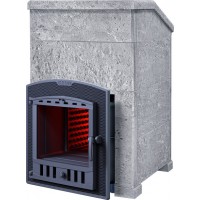 Комплект Гефест Гром 40 (П2) Президент 1170/40 Талькомагнезит