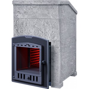 Комплект Гефест Гром 40 (П2) Президент 1170/60 Талькомагнезит