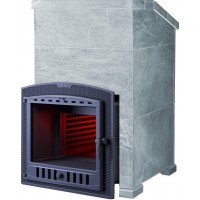 Комплект Гефест Гром 50 (П2) Президент 1200/50 Талькохлорит