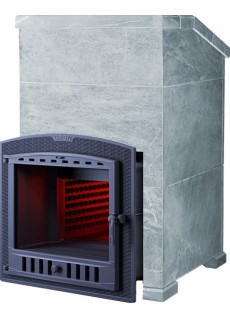 Комплект Гефест Гром 50 (П2) Президент 1200/50 Талькохлорит