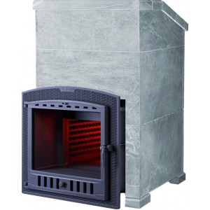 Комплект Гефест Гром 50 (П2) Президент 1200/50 Талькохлорит