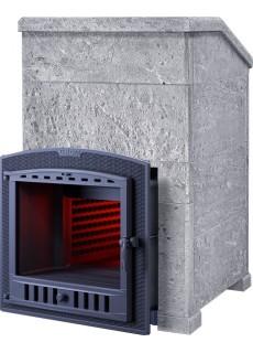 Комплект Гефест Гром 50 (П2) Президент 1220/60 Талькомагнезит
