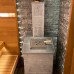 Комплект Гефест Гром 30 (П2) Президент 1000/40/50 Талькохлорит