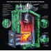 Комплект Гефест Гром 30 (П2) Президент 980/40 Змеевик